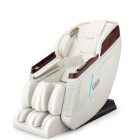 Массажное кресло UNIX Asteria Pearl Массажное кресло UNIX Asteria Pearl