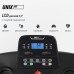 Беговая дорожка UNIX Fit ST-530M Беговая дорожка UNIX Fit ST-530M