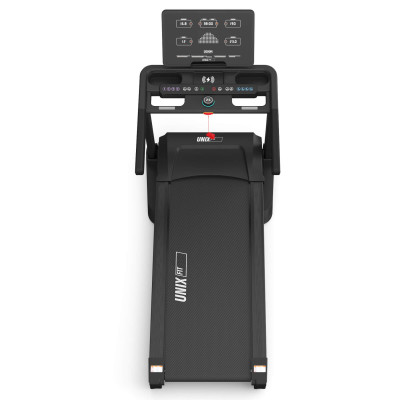 Беговая дорожка UNIX Fit MX-970 (версия 2.0)