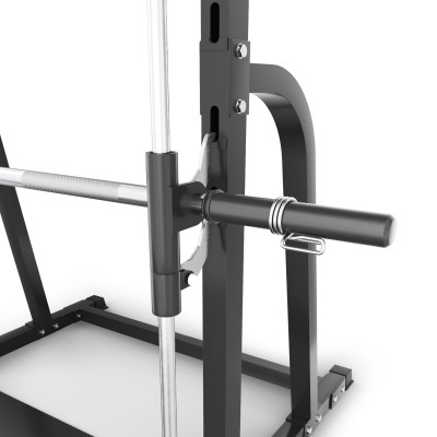 Машина Смита UNIX Fit Smith Strenght 180 Машина Смита UNIX Fit Smith Strenght 180