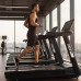 Беговая дорожка UNIX Fit T-1520 PRO (21