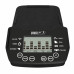 Эллиптический тренажер UNIX Fit SL-430E