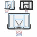 Баскетбольный щит UNIX Line B-Backboard-PVC 44
