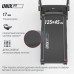 Беговая дорожка UNIX Fit ST-580LE Беговая дорожка UNIX Fit ST-580LE