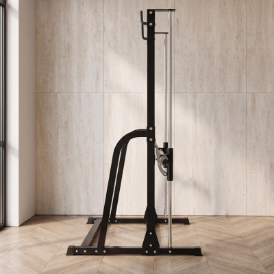 Машина Смита UNIX Fit Smith Strenght 180 Машина Смита UNIX Fit Smith Strenght 180