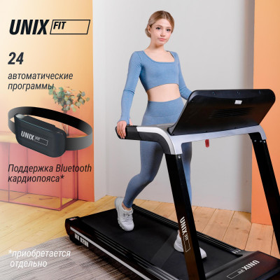 Беговая дорожка UNIX Fit MX-920N Беговая дорожка UNIX Fit MX-920N