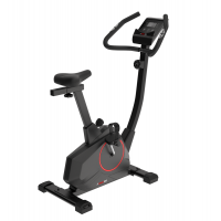 Велотренажер UNIX Fit BL-390 Велотренажер UNIX Fit BL-390