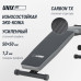 Скамья силовая универсальная UNIX Fit Bench 110 Скамья силовая универсальная UNIX Fit Bench 110