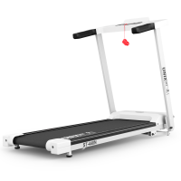 Беговая дорожка UNIX Fit ST-440N White Беговая дорожка UNIX Fit ST-440N White