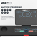Беговая дорожка UNIX Fit MX-630LE Беговая дорожка UNIX Fit MX-630LE