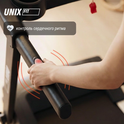 Беговая дорожка UNIX Fit ST-530M Беговая дорожка UNIX Fit ST-530M