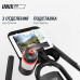 Велотренажер Спин-байк UNIX Fit SB-520