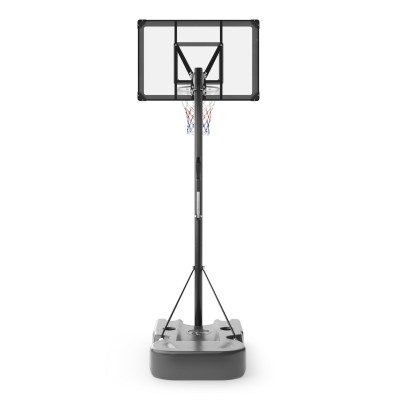 Баскетбольная стойка UNIX Line B-Stand-PC 48