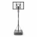 Баскетбольная стойка UNIX Line B-Stand-PC 48