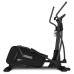 Эллиптический тренажер UNIX Fit SL-400X