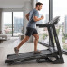 Беговая дорожка UNIX Fit ST-580LE Беговая дорожка UNIX Fit ST-580LE