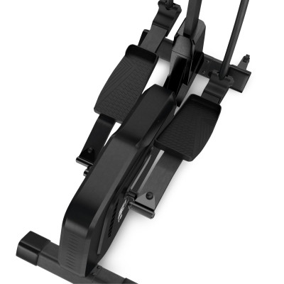 Эллиптический тренажер UNIX Fit SL-400X