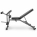Скамья силовая универсальная UNIX Fit Bench 160 Скамья силовая универсальная UNIX Fit Bench 160