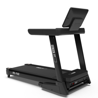 Беговая дорожка UNIX Fit MX-960 Беговая дорожка UNIX Fit MX-960