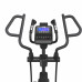 Эллиптический тренажер UNIX Fit E-1100 (LED) PRO