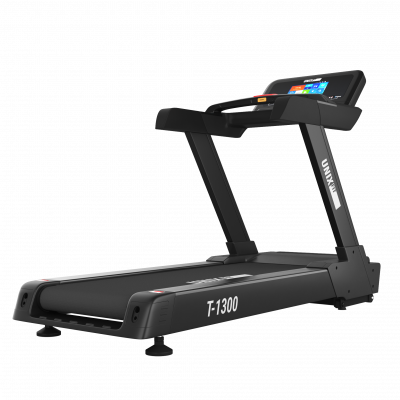 Беговая дорожка UNIX Fit T-1300 PRO (10,1