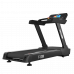Беговая дорожка UNIX Fit T-1300 PRO (10,1