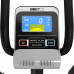 Эллиптический тренажер UNIX Fit SL 350Е
