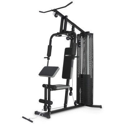 Силовой комплекс UNIX Fit блочный / Block 70