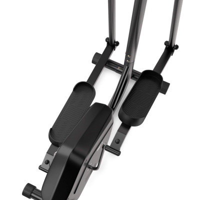 Эллиптический тренажер UNIX Fit SL-340E