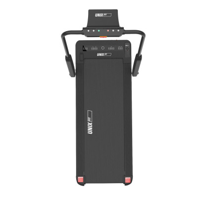 Беговая дорожка UNIX Fit R-240H