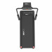 Беговая дорожка UNIX Fit R-240H