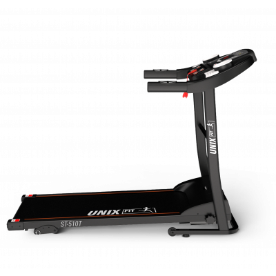 Беговая дорожка UNIX Fit ST-510T