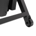 Беговая дорожка UNIX Fit ST-540Z Беговая дорожка UNIX Fit ST-540Z