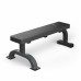 Скамья силовая горизонтальная UNIX Fit Bench 120