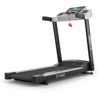 Беговая дорожка UNIX Fit ST-540Z Беговая дорожка UNIX Fit ST-540Z