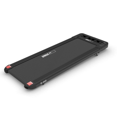 Беговая дорожка UNIX Fit R-240