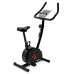 Велотренажер UNIX Fit BL-300