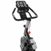 Велотренажер Спин-байк UNIX Fit SB-490 MAX