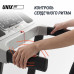 Беговая дорожка UNIX Fit ST-540Z Беговая дорожка UNIX Fit ST-540Z