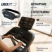 Беговая дорожка UNIX Fit MX-830L Беговая дорожка UNIX Fit MX-830L