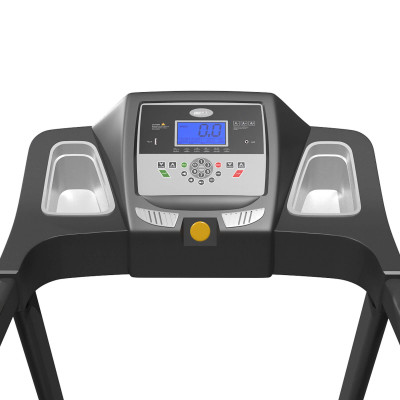 Беговая дорожка UNIX Fit MX-450V