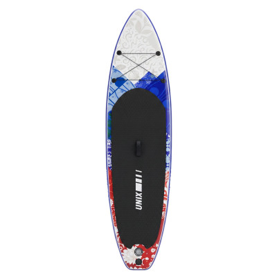 SUP-борд UNIX Line Волга / Volga (320см) SUP-борд UNIX Line Волга / Volga (320см)