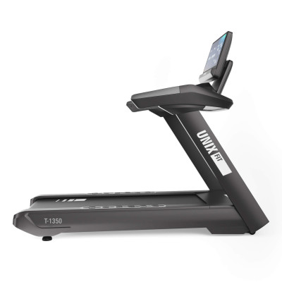 Беговая дорожка UNIX Fit T-1350 PRO (25