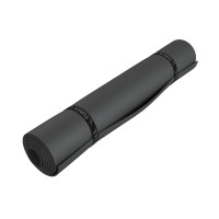 Коврик UNIX Fit для кардиотренажеров (105/75) Коврик UNIX Fit для кардиотренажеров (105/75)