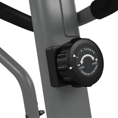 Эллиптический тренажер UNIX Fit SL-430