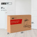 Беговая дорожка UNIX Fit MX-920N Беговая дорожка UNIX Fit MX-920N