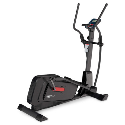 Эллиптический тренажер UNIX Fit SL-400X Эллиптический тренажер UNIX Fit SL-400X