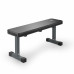 Скамья силовая горизонтальная UNIX Fit Bench 100 Скамья силовая горизонтальная UNIX Fit Bench 100