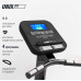 Эллиптический эргометр UNIX Fit MV-500E