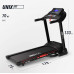 Беговая дорожка UNIX Fit MX-830L